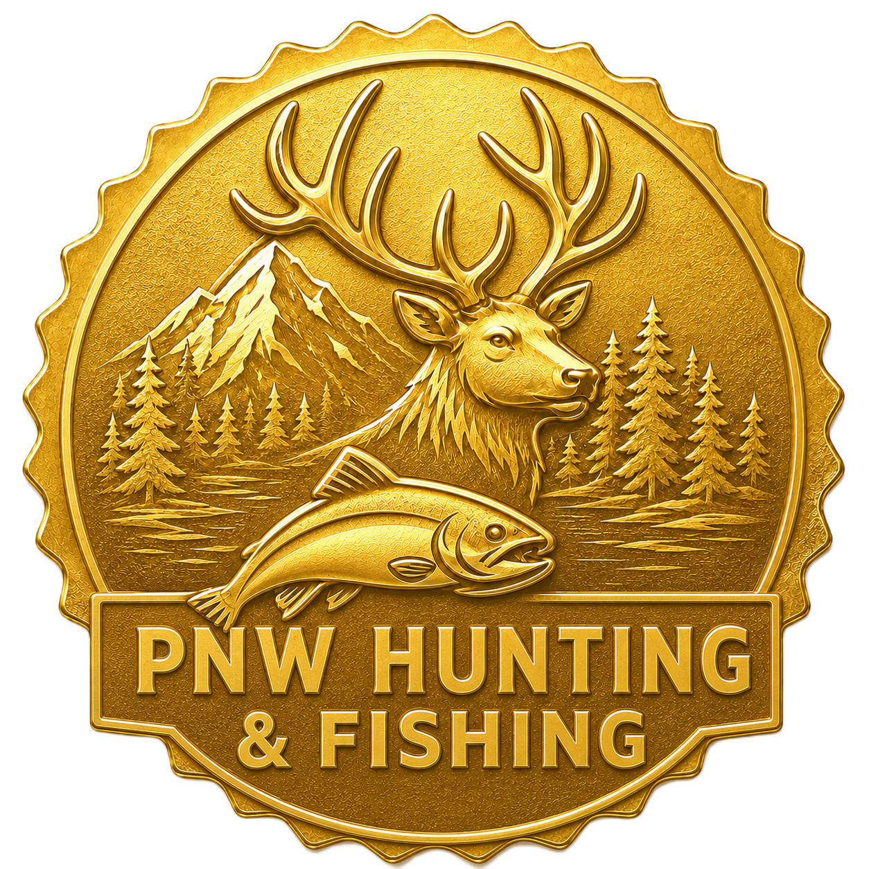 Official Seal